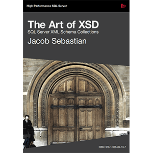 The Art of XSD eBook Download