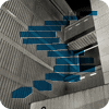 Stairway to XML