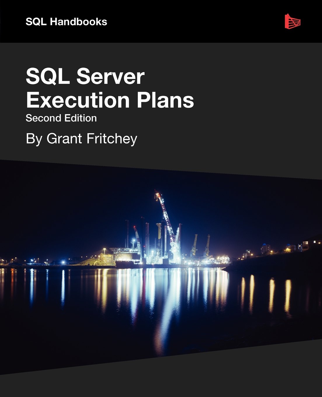 SQL Server Execution Plans Second Edition eBook Download