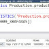 Dynamic Threshold for Statistic Update - SQL Server 2016