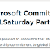 MSCommitsToGlobalPASS