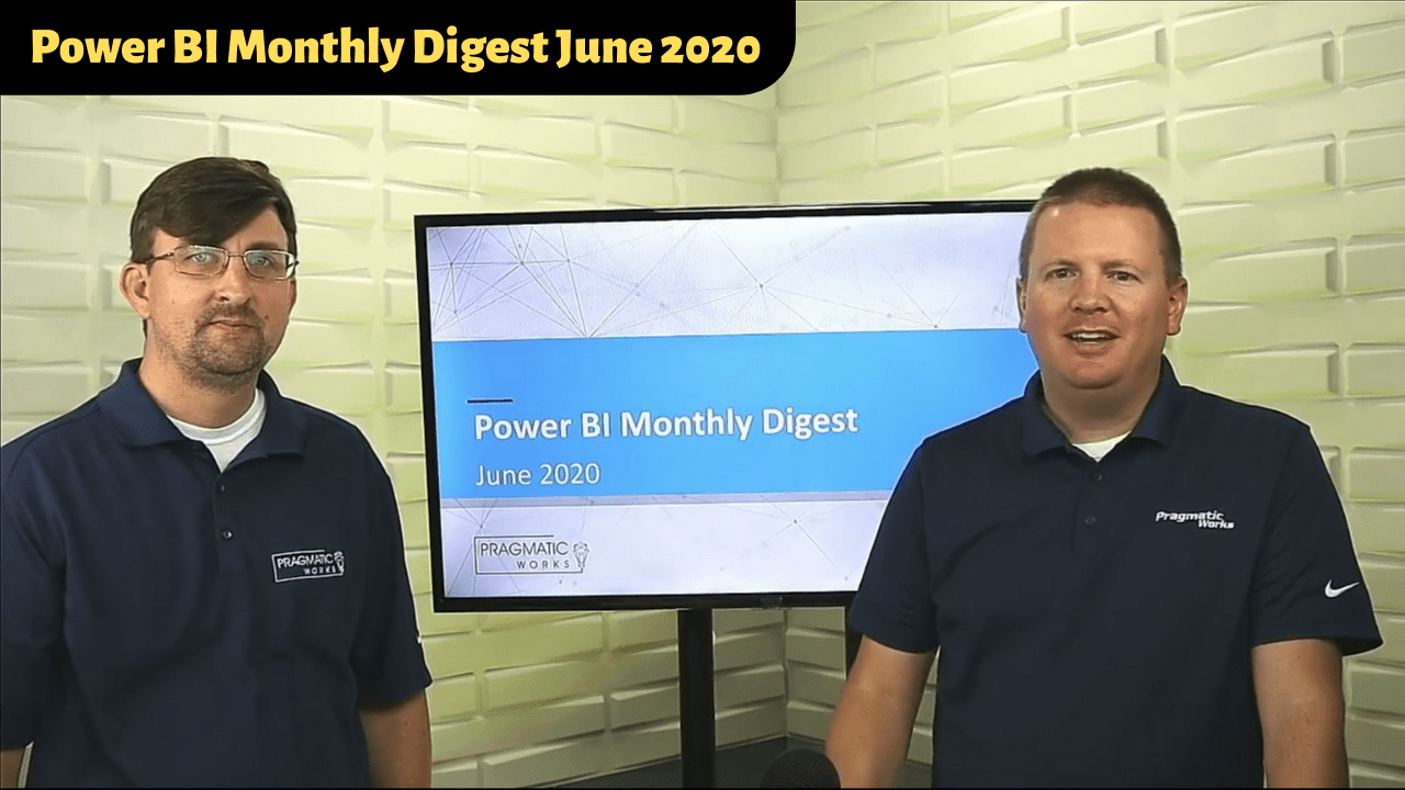 power-bi-monthly-digest-june-2020