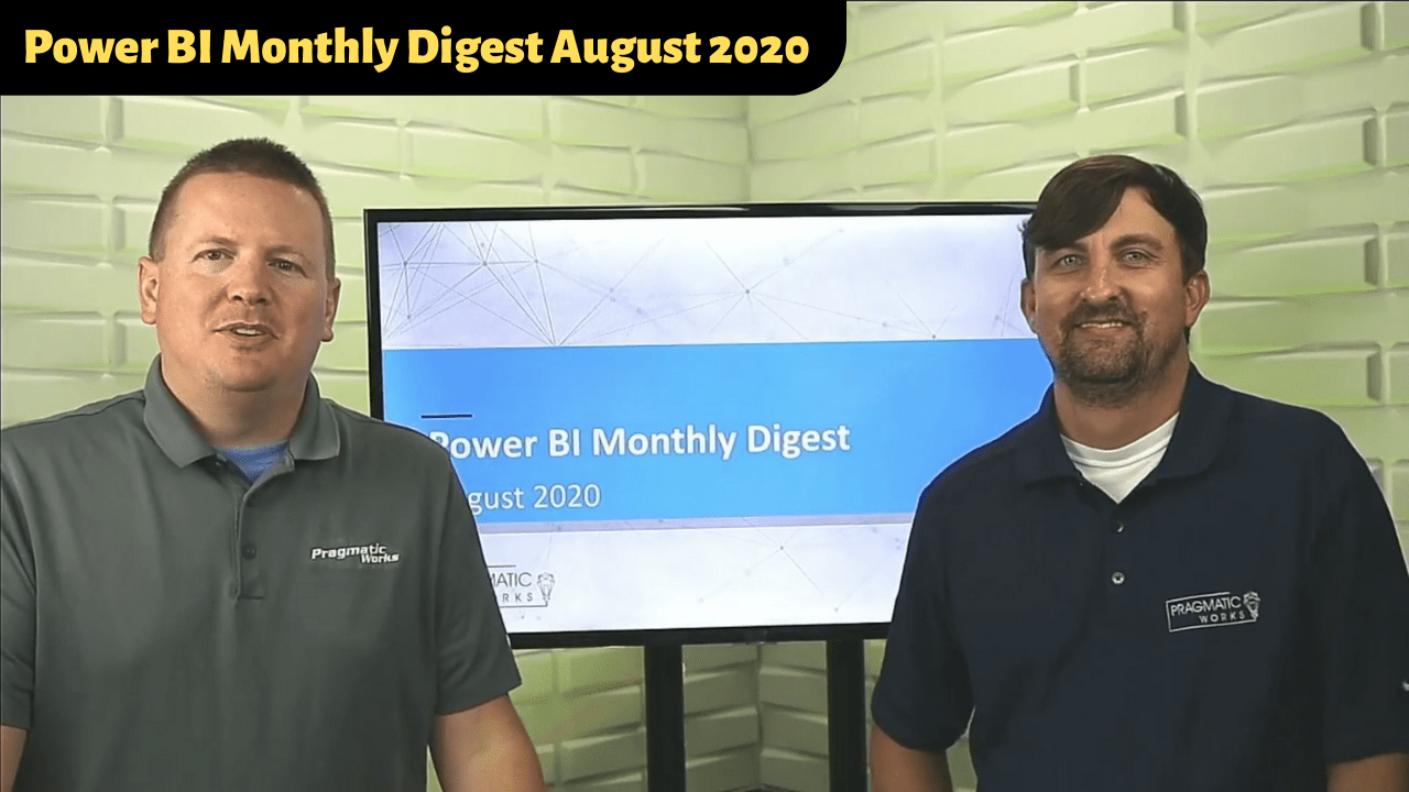 power-bi-monthly-digest-july-2020