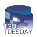 TSQL#41